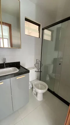 Imagem Apartamentos com varanda / sacada a 400m da praia do Bessa - AP2745.