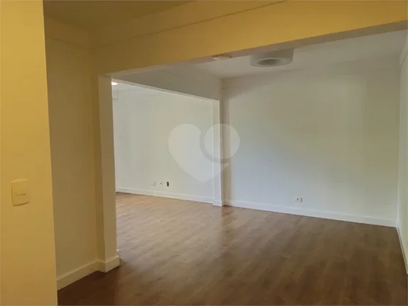Imagem Apartamento à venda com 3 quartos no condomínio Morada Villa Verde, São Paulo - SP