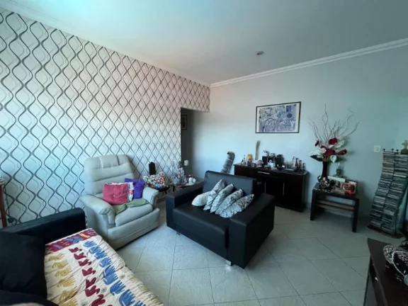 Imagem CASA RESIDENCIAL em MANAUS ok - AM, ADRIANÓPOLIS