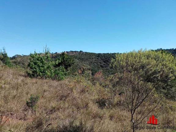 Imagem Terreno a Venda Com 1670,00 m² por R$ 300.000,00 no Vale Encantado.