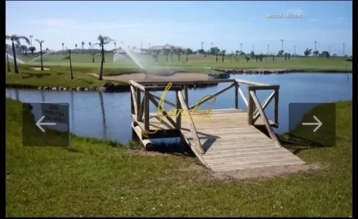 Imagem Oportunidade em Xangri-lá, baixou de 2600 mil por 2.200 mil