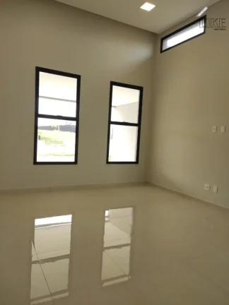 Imagem Casa no Condomínio Santa Mônica à venda - Caçapava