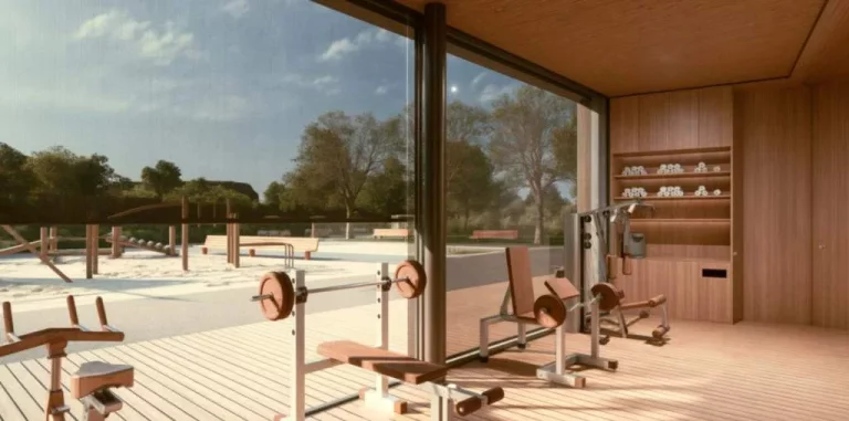 Imagem Casa em Condomínio para Venda em Rio de Janeiro / RJ no bairro Leblon