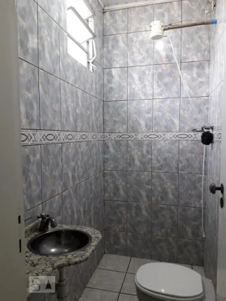 Imagem Casa à Venda - Vila Mariana, 3 Quartos, 296 m2