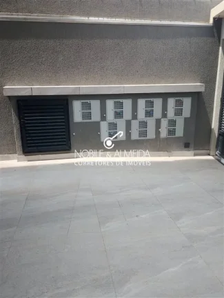 Imagem Triplex Novo, Fino Acabamento.Ótimo laudo CEF.
