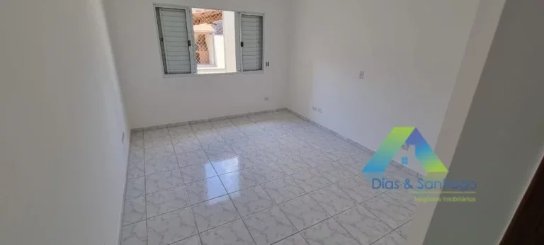 Imagem VILA NAIR Sobrado 200M², 3 suítes, dormitório de empregada ,espaço gourmet, 4 vagas a 800 M² da estação do metro Alto Do Ipiranga !!