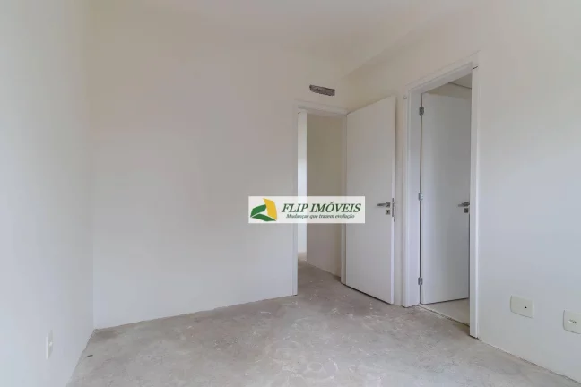 Imagem Cobertura duplex para venda com 108 metros quadrados com 1 quarto em Cambuí - Campinas - SP