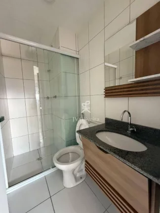 Imagem Apartamento com 1 dormitório para alugar, 31 m² - Vila Sônia - São Paulo/SP