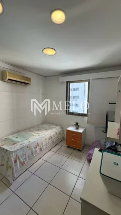 Imagem Oportunidade em PARNAMIRIM: 203m², 04qts, 04suites, 03vagas..
