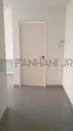 Imagem Casa comercial à venda em São Paulo-SP, no Jardim Guedala: 4 salas, 5 banheiros, 8 vagas, 402m². Aproveite!