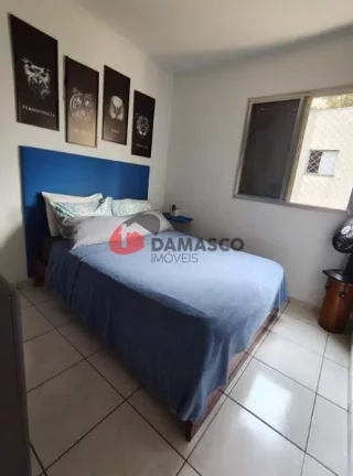 Imagem Apartamento à venda, Vila Prudente com 2 dormitórios