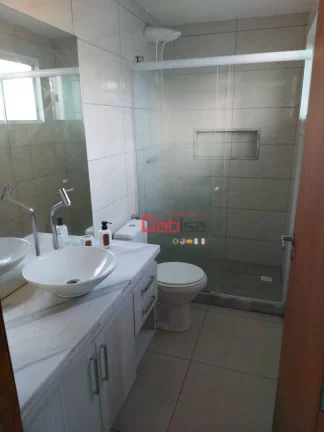 Imagem Casa com 2 quartos à venda, 100 m² por R$ 750.000 - Tucuns - Armação dos Búzios/RJ