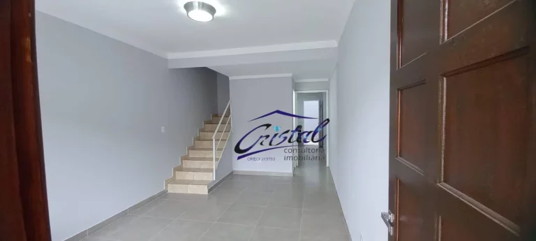 Imagem Casa com 2 quartos / suítes à venda, 112 m² - Parque Ipê - Butantã - São Paulo/SP