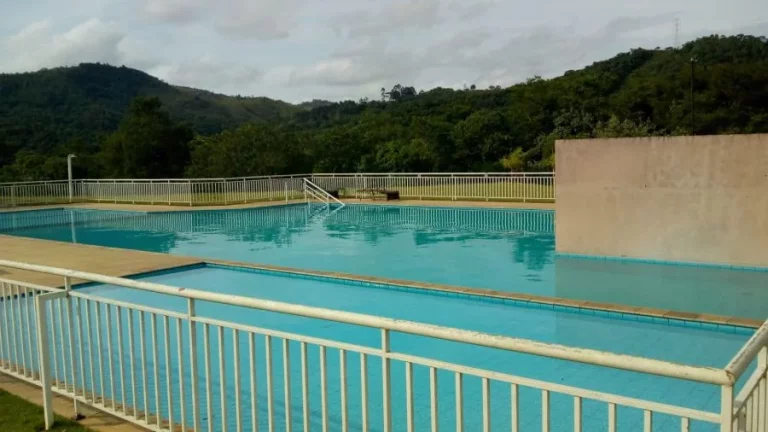 Imagem Apartamento Térreo à Venda / Vale Verde Cabreúva-SP