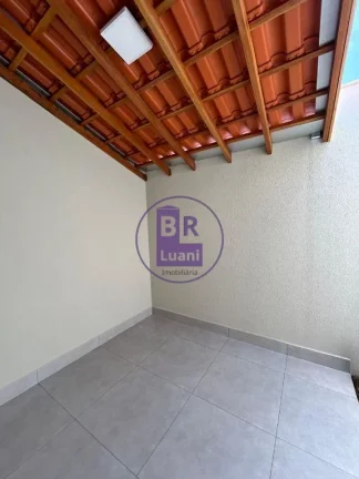 Imagem Excelente oportunidade! Linda casa à venda em uma das regiões mais valorizadas e bem conceituadas da cidade.