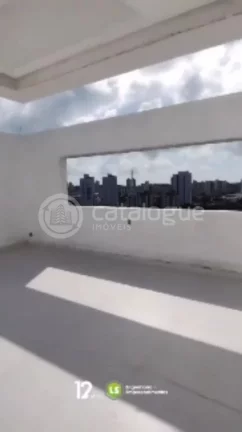Imagem Apartamento Duplex em Lagoa nova - Exclusividade