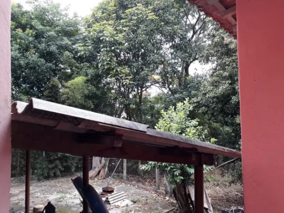 Imagem Seu Investimento no Coração da Cidade Ternura: Chácara com Oportunidade Única em Tatuí