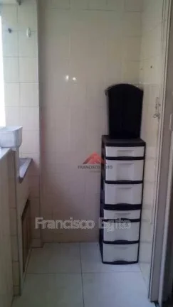 Imagem Apartamento à venda, 75 m² por R$ 590.000,00 - Icaraí - Niterói/RJ