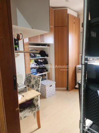 Imagem Apartamento 3 dormitórios no Residencial Das Pedras, Morumbi - Paulínia,SP

Localizado em uma áre...