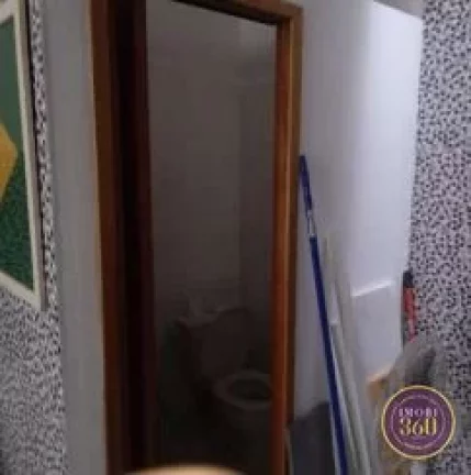 Imagem Sobrado com 02 suítes, 04 vagas na Vila Carrão