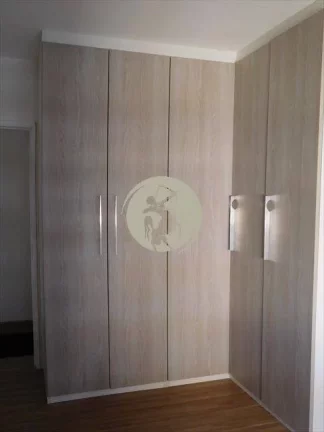 Imagem Apartamento a venda no Condomínio Vista Marina