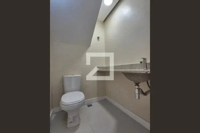 Imagem Casa à Venda - Vargem Grande, 3 Quartos, 133 m2