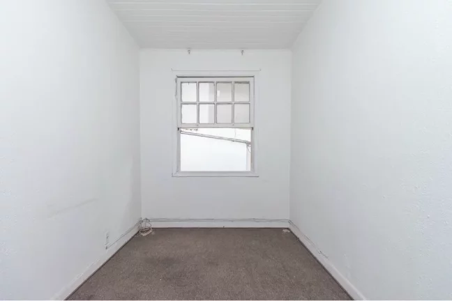 Imagem Casa à venda em São Paulo, Perdizes, com 2 quartos, 140m2