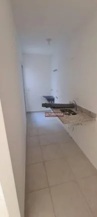 Imagem Prédio à venda, 380 m² por R$ 2.750.000,00 - Vila Galvão - Guarulhos/SP