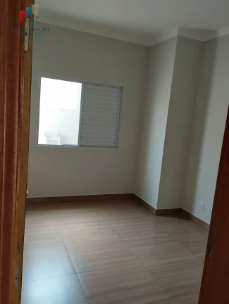 Imagem Casa à venda no bairro Vila Doutor Laurindo - Tatuí/SP