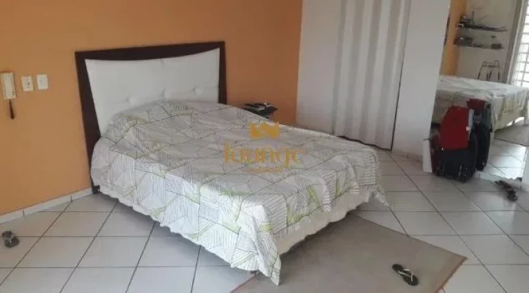 Imagem Casa Sobrado à venda Jd Prestes de Barros Z.L - Sorocaba/SP