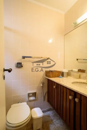 Imagem CASA DE CONDOMÍNIO