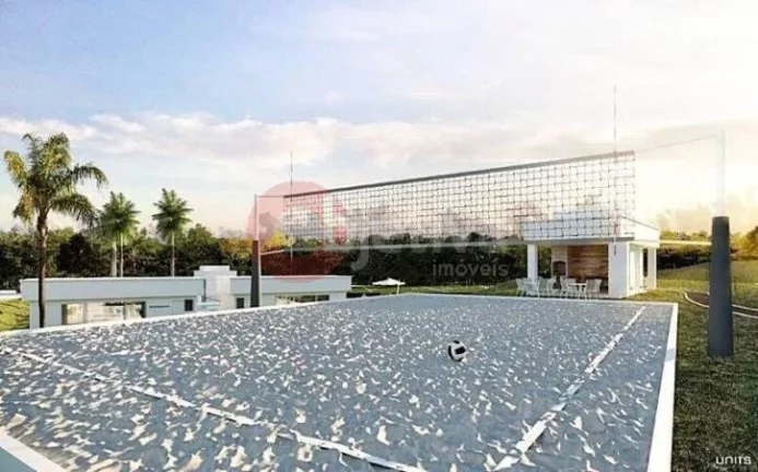 Imagem Terreno à venda, 450 m² por R$ 145.000,00 - Bela Vista - São Pedro da Aldeia/RJ