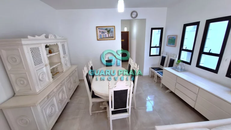 Imagem Apartamento em Enseada, Guarujá/SP