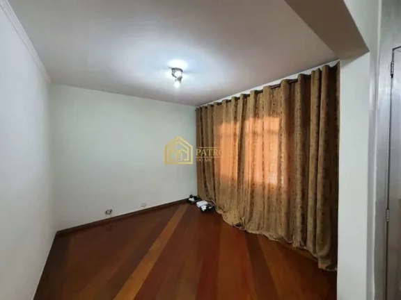 Imagem Casa Padrão
