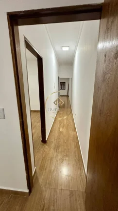 Imagem Casa térrea, 2 dorm, Jd Santa Inês III, SJC