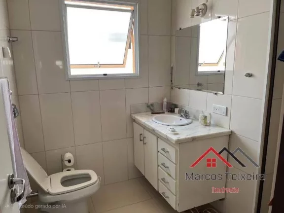 Imagem Casa - Vl Yara / Osasco