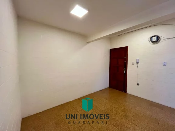 Imagem Oportunidade no Coração do Centro de Guarapari, 02 quartos, Garagem, por R$417.000