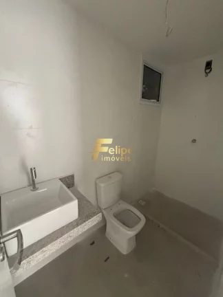 Imagem ÓTIMA OPORTUNIDADE DE VOCÊ ADQUIRIR SEU APARTAMENTO NA ENSEADA AZUL, GUARAPARI/ES!