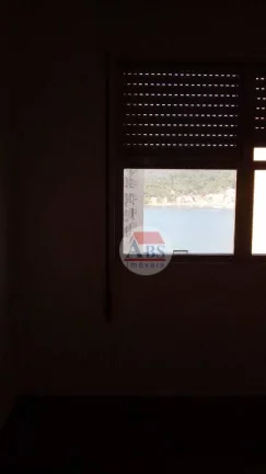 Imagem Apartamento com vista para o mar
