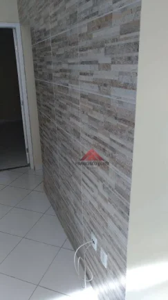Imagem Apartamento à venda, 90 m² por R$ 345.000,00 - Fátima - Niterói/RJ