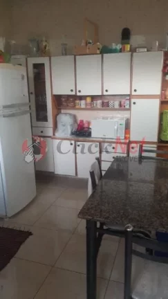 Imagem Apartamento com 2 dormitórios para Venda no bairro Assunção em São Bernardo