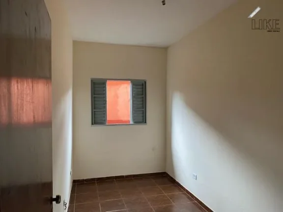 Imagem Casa localizada no Bairro Jardim do Vale em Jacareí zona central de Jacareí