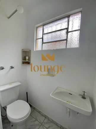 Imagem Casa 2 Quartos a venda no Jard Paulistano Zona Sul-Sorocaba