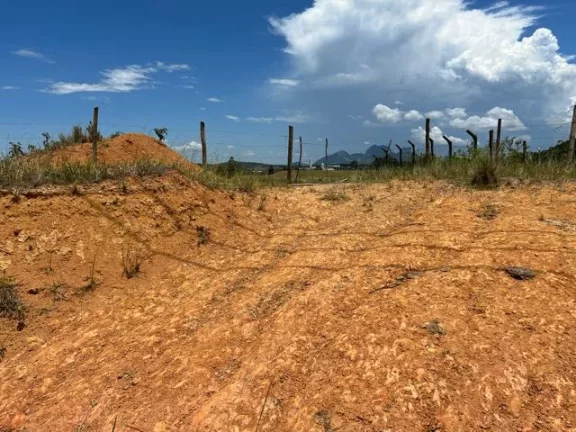 Imagem Ótima área industrial em Imboassica - Macaé-RJ