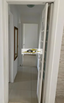 Imagem Apartamento para venda na Vila Monumento
