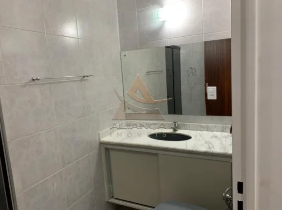 Imagem Casa - Ribeirão Preto - Ipiranga