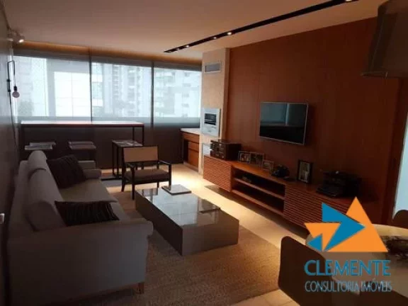 Imagem APARTAMENTO DE 3 QTOS B. STO. AGOSTINHO PRÓX. A CEMIG