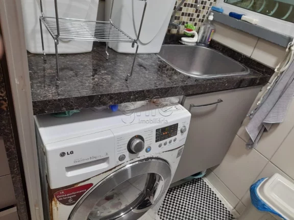 Imagem CONDOMÍNIO VIVENDA PARANGABA. * Próximo ao Terminal da Lagoa, Supermercados Assaí, farmácias, po...