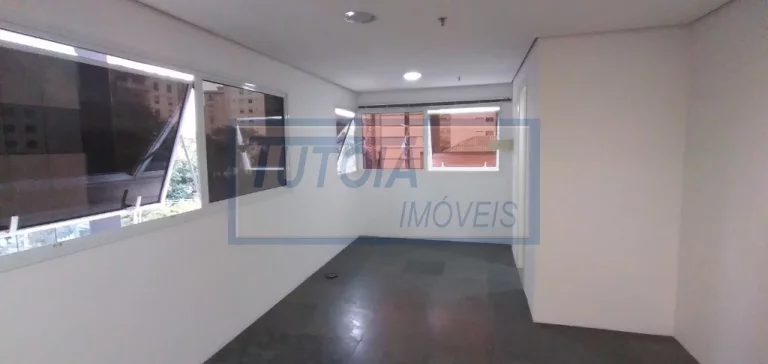 Imagem CONJUNTO COMERCIAL A VENDA NO PARAISO