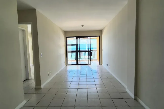 Imagem Apartamento à Venda - Recreio, 2 Quartos, 86 m2